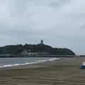 片瀬海岸の写真_328017