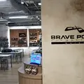 BravePoint台場店の写真_328250