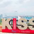 アクアシティお台場の写真_328274