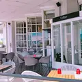 お台場 グリロジー バー＆グリル Grillogy BAR & Grillの写真_328299