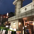 建築会館の写真_328380