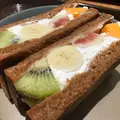 堀内果実園の写真_328395