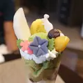 金の百合亭の写真_328510