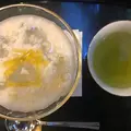 大極殿本舗 六角店 甘味処 栖園の写真_328516