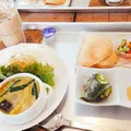 絲Ｃａｆｅの写真_328531