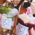 AND LIFE cafe (アンド ライフ カフェ)の写真_328535