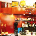 自家製タルト専門店 PENNYの写真_328732
