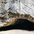 羽山渓の写真_328841