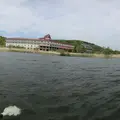 白樺湖の写真_328846