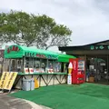 ドライブイン霧ヶ峰富士見台の写真_328849