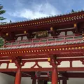 蓼科山聖光寺の写真_328857
