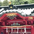 箱根神社の写真_328897