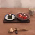 うめぞの茶房の写真_328914