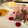 キャラメル（Karamell)の写真_328937