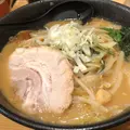 ぼっけもんの写真_328972