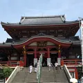 宝生院（大須観音）の写真_328975