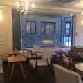Cafe de parisの写真_329037
