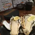 串遊海鮮 居酒屋 かいり 恵比寿本店の写真_329212