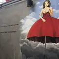 梨花洞壁画村（Ewha-dong Mural Village）の写真_329252