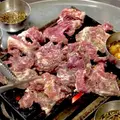 延南ソ食堂（연남서식당）（旧：ソソモンヌンカルビチッ）の写真_329258