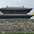 東大門/トンデムン/동대문の写真_329260