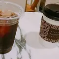 日比谷焙煎珈琲（ヒビヤバイセンコーヒー）の写真_329401