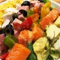 Mr. FARMER (HIBIYA FOOD HALL)の写真_329451
