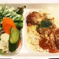 Susan's MEAT BALLの写真_329452