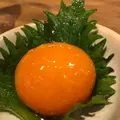 蔵家SAKELABOの写真_329616