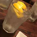 椿堂 baruの写真_329635