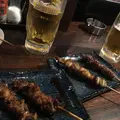 焼き鳥 ゑびすの写真_329770