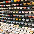 白いごはん器のお店 らいすぼーる 軽井沢店の写真_329923
