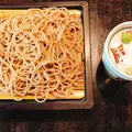 川上庵の写真_329924
