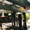 酢重ギャラリーダークアイズの写真_329928