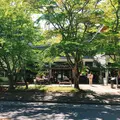 ベーカリー&レストラン沢村旧軽井沢の写真_329929