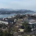 千光寺公園展望台 PEAKの写真_329989