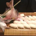 釣船茶屋ざうお 渋谷店の写真_330002