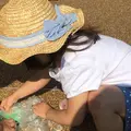 ららぽーと立川立飛の写真_330021