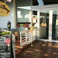 Eggs 'n Things ららぽーと立川立飛店の写真_330025