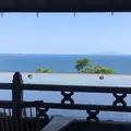 THE HIRAMATSU HOTELS & RESORTS 熱海の写真_330065