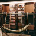 しまなみ天然温泉 キスケのゆ 今治駅前店の写真_330109