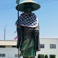 泰山寺の写真_330113