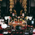 仙遊寺の写真_330118