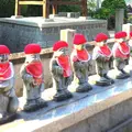 国分寺の写真_330154