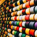 タオル美術館ICHIHIROの写真_330156