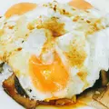 重松飯店の写真_330201