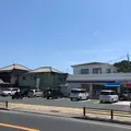 スリーエフ大磯店の写真_330269