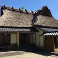 中岡記念館(中岡慎太郎生家)の写真_330395