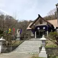 琴平神社の写真_330508