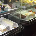 しろたえの写真_330548